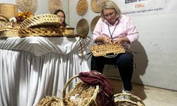 Edirne’de Yaşayan Miras ve Gastronomi Festivalleri Başladı