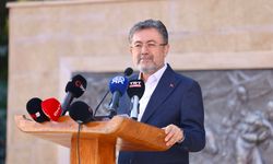 Eğirdir Gölü projesi için imzalar atıldı