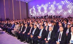 Enerjide Tek Yürek: Türkiye ve Azerbaycan!