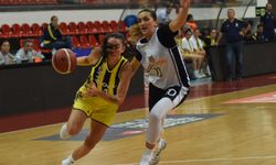 Erciyes Cup 19. Kez Başladı