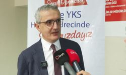 Esenyurt Belediyesi'nden öğrencilere kurs imkanı