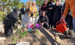 Eşini öldüren meslektaşı koca için akıl sağlığı raporu istendi