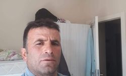 Eşini porselen bardakla öldürdü!