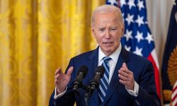Eski ABD Başkanı Biden ameliyat oldu!