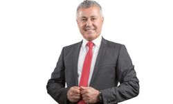 Eski Manavgat Belediye Başkanı Şükrü Sözen Gözaltına Alındı
