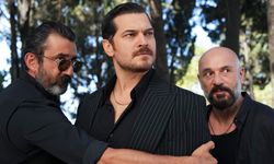 Eşref Rüya'da dengeler değişiyor!