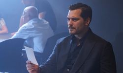 Eşref Rüya’nın ikinci sezonundan ilk teaser yayınlandı!