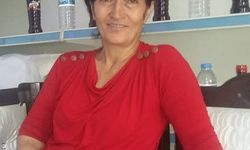 Evlerinde silahlı saldırıya uğradılar!