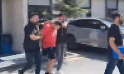 Fatih’te Büfe Kavgası: 1 Ölü