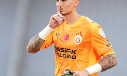 Galatasaray, Eyüpspor’u 2-0 Mağlup Ederek 5’te 5 Yaptı