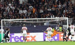 Galatasaray’ın 16 Maçlık Yenilmezlik Serisi Almanya’da Sona Erdi