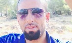 Gaziantep İslahiye’de motosiklet ineğe çarptı: 1 ölü