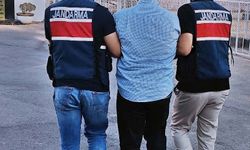 Gaziantep'te, DEAŞ operasyonu!