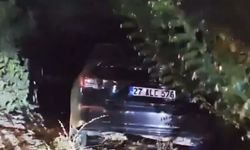 Gaziantep’te Feci Kaza: 1 Ölü, 3 Ağır Yaralı