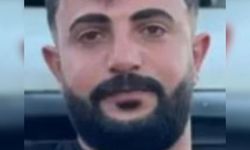 Hakkari'de kamyon çarpan operatör öldü