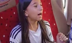 Hakkari'de minibüse saldırı!