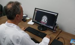 "Her unutkanlık Alzheimer hastalığına işaret değil"