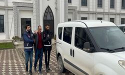 Husumetlisini bıçaklayan sanığa hapis ve tahliye