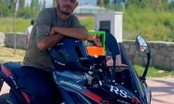 Iğdır'da ölümlü kaza