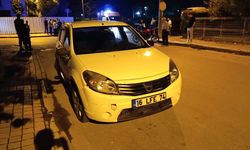 İnegöl’de Elektrikli Bisiklet Kazası: 1 Ağır Yaralı