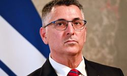 İsrail, Macron’un Ziyaretini Reddetti