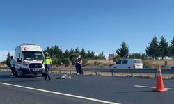 İstanbul'da Kaza Can Aldı