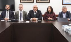 İstanbul’da Toplu Taşıma Zammı Tartışması