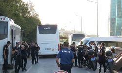 İZBETON Davasında Soyer ve Aslanoğlu İlk Kez Hakim Karşısında