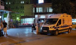 İzmir Göztepe Taraftarları Arasında Silahlı Kavga: 1 Ölü, 6 Yaralı
