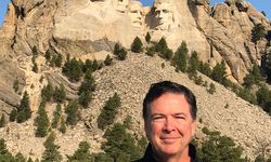 James Comey hakkında dava açıldı