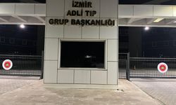 Konak’ta Taraftar Kavgası: 1 Ölü, 6 Yaralı