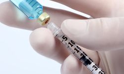 Kongo’da Ebola Salgını Alarmı