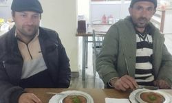 Konya'da alacak kavgası: kanlı bitti!