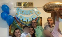 Koruyucu aile oldu!
