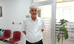 Köyceğiz’de Sahte Yapı Belgesi Soruşturması: 2 Ev Hapsi