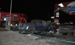 Manisa’da Trafik Kazası: 5 Kişi Hayatını Kaybetti, 6 Yaralı Var
