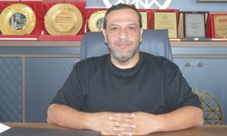 Mardin'e turist akımı devam ediyor!