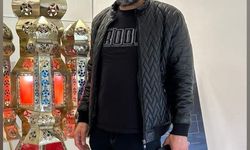 Markalar Festivali ne zaman başlıyor?