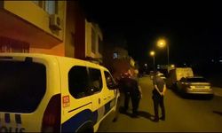 Mersin’de Anne Dehşeti: 5 Yaşındaki Oğlunu Öldürdü