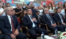 Metaş iş kolunda sözleşme süreci başladı!