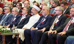 "Mevlid-i Nebi'yi bir hafta değil, bir yıl olarak ihya edeceğiz"