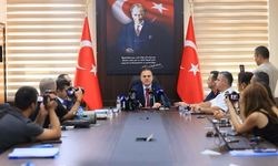Muğla'da onlarca turistik tesis kapanacak