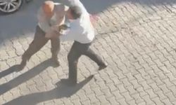 Muş'taki silahlı kavgada 3 kişi hayatını kaybetti