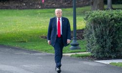 New York Times’a Şok Dava: Trump 15 Milyar Dolar İstiyor