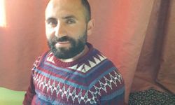 Niğde'de hayvan otlatma kavgası