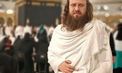 Ofise silahlı saldırı