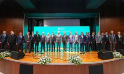 Okullara temizlik robotları alınıyor!