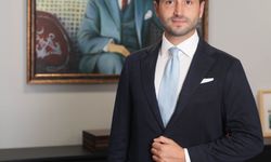Otomotiv sektörü dönüşümde!