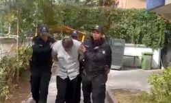 Park yeri tartışması büyüdü