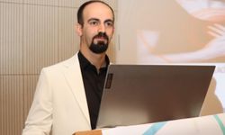 Pratisyen hekimlere 'acil' dersleri!